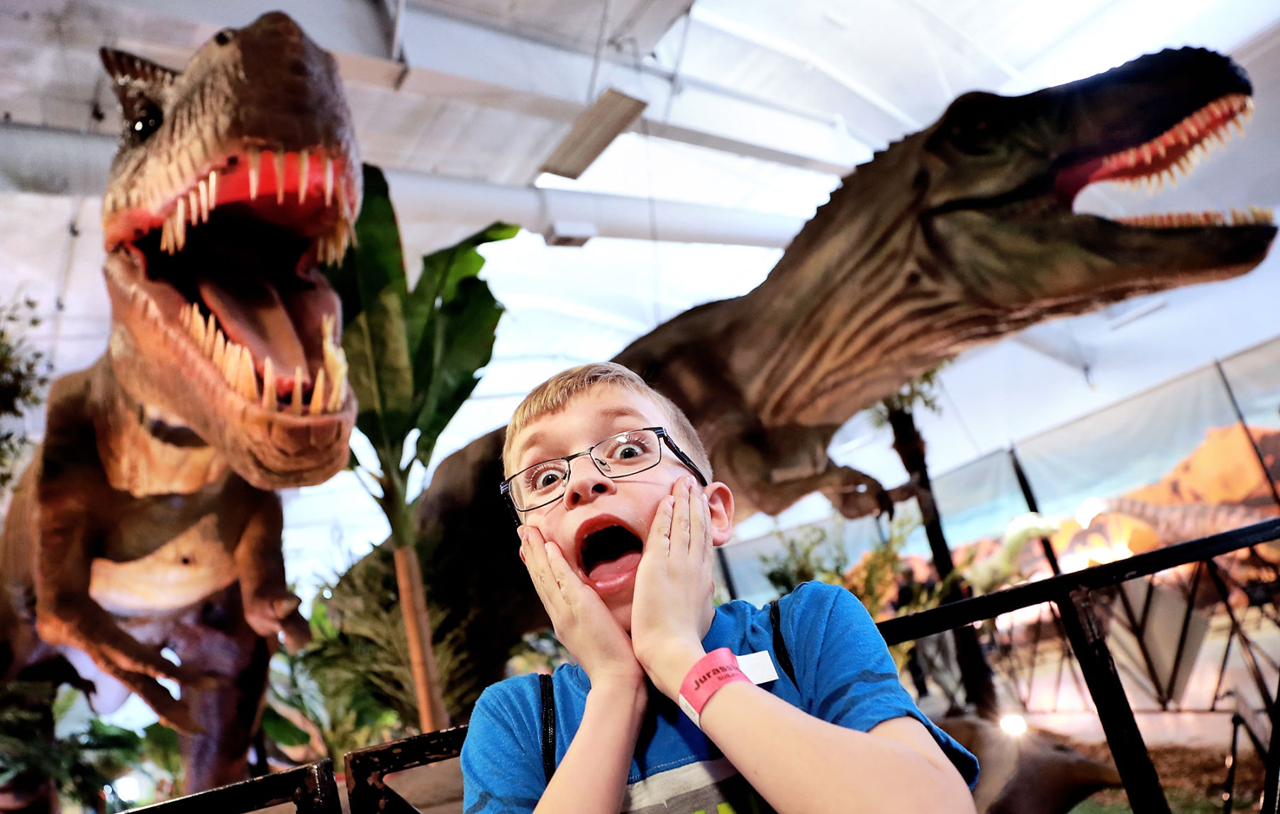 040619_JurasicQuest001_bjs.JPG